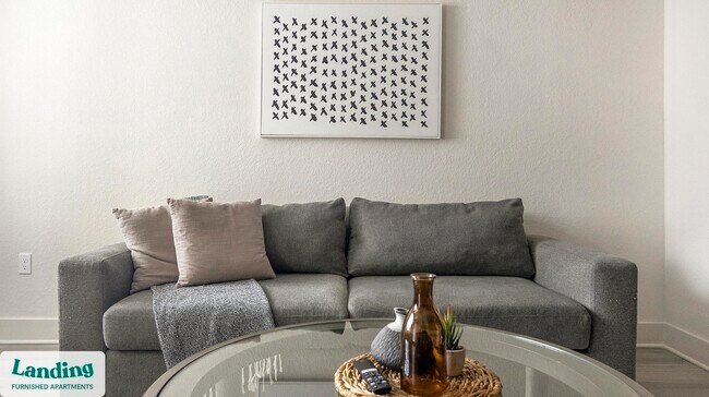 Foto del edificio - 9650 52nd Ave E