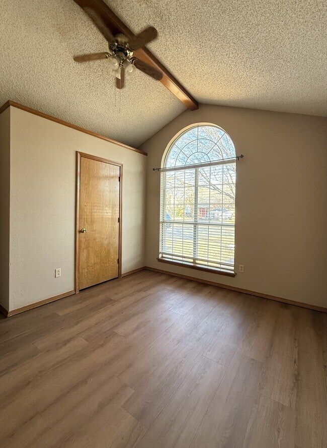 Foto del edificio - 2207 93rd St