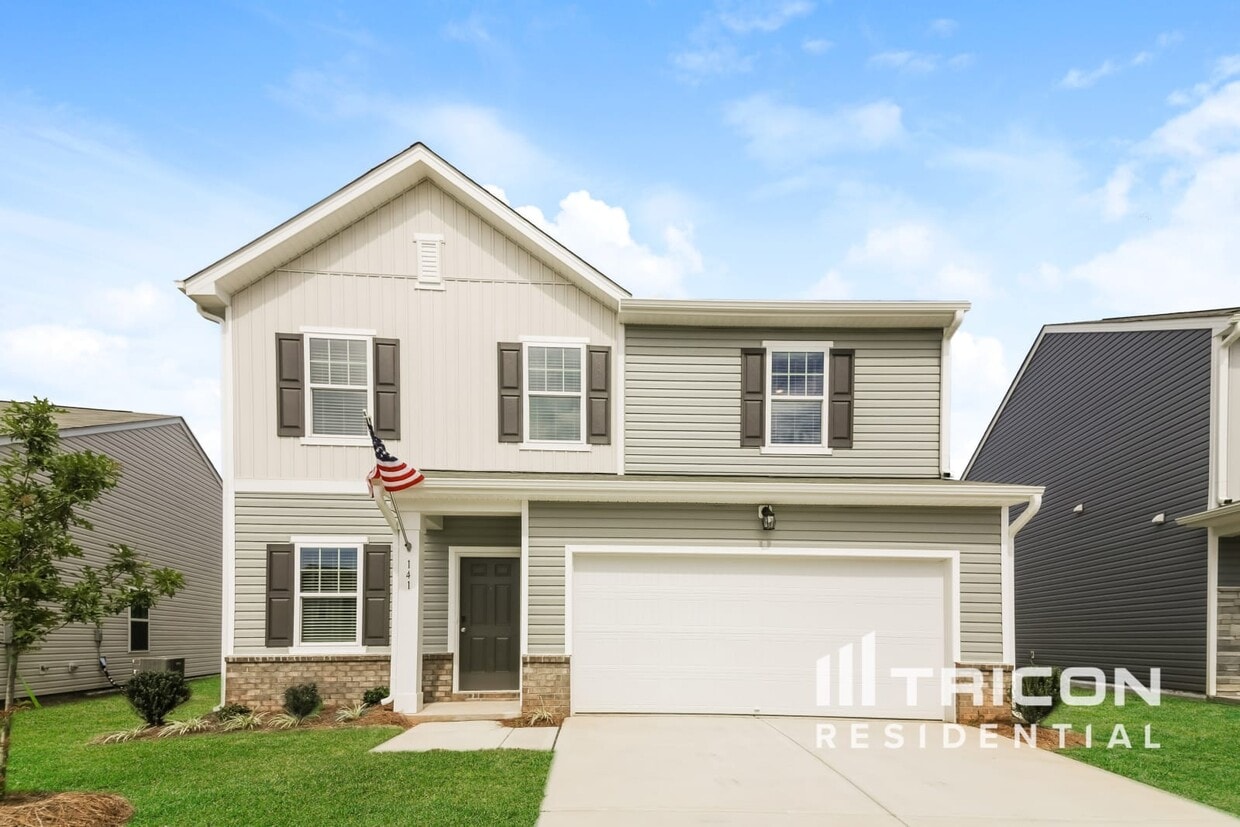 Foto principal - 141 Gladstone Loop