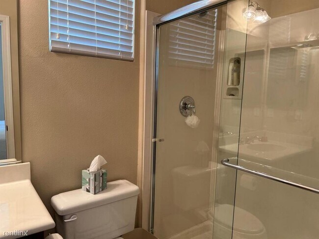 Foto del edificio - 3 br, 3 bath House - 81810 La Paz Ct