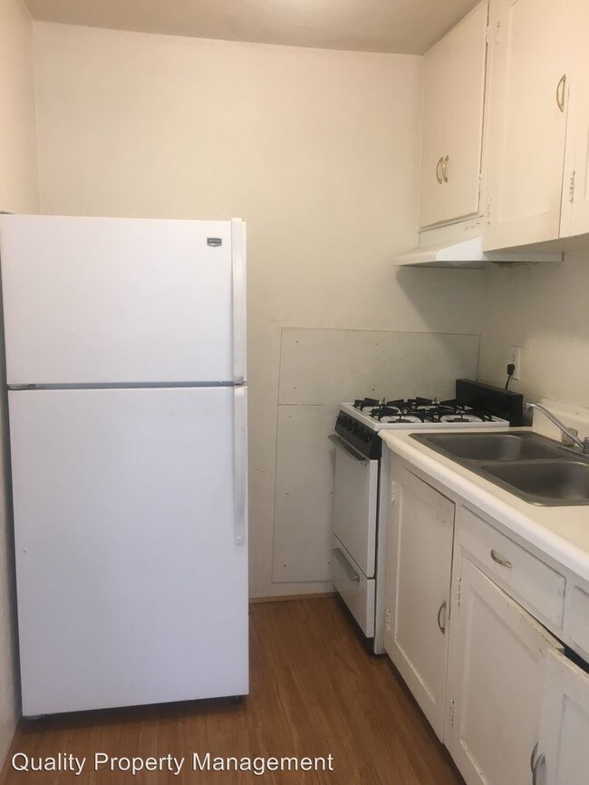 1310 Rogue River Hwy Grants Pass, OR 97527 Alquileres en Grants Pass