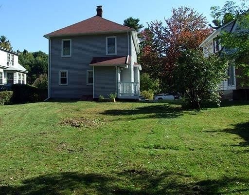 Building Photo - 209 Beaconsfield Rd