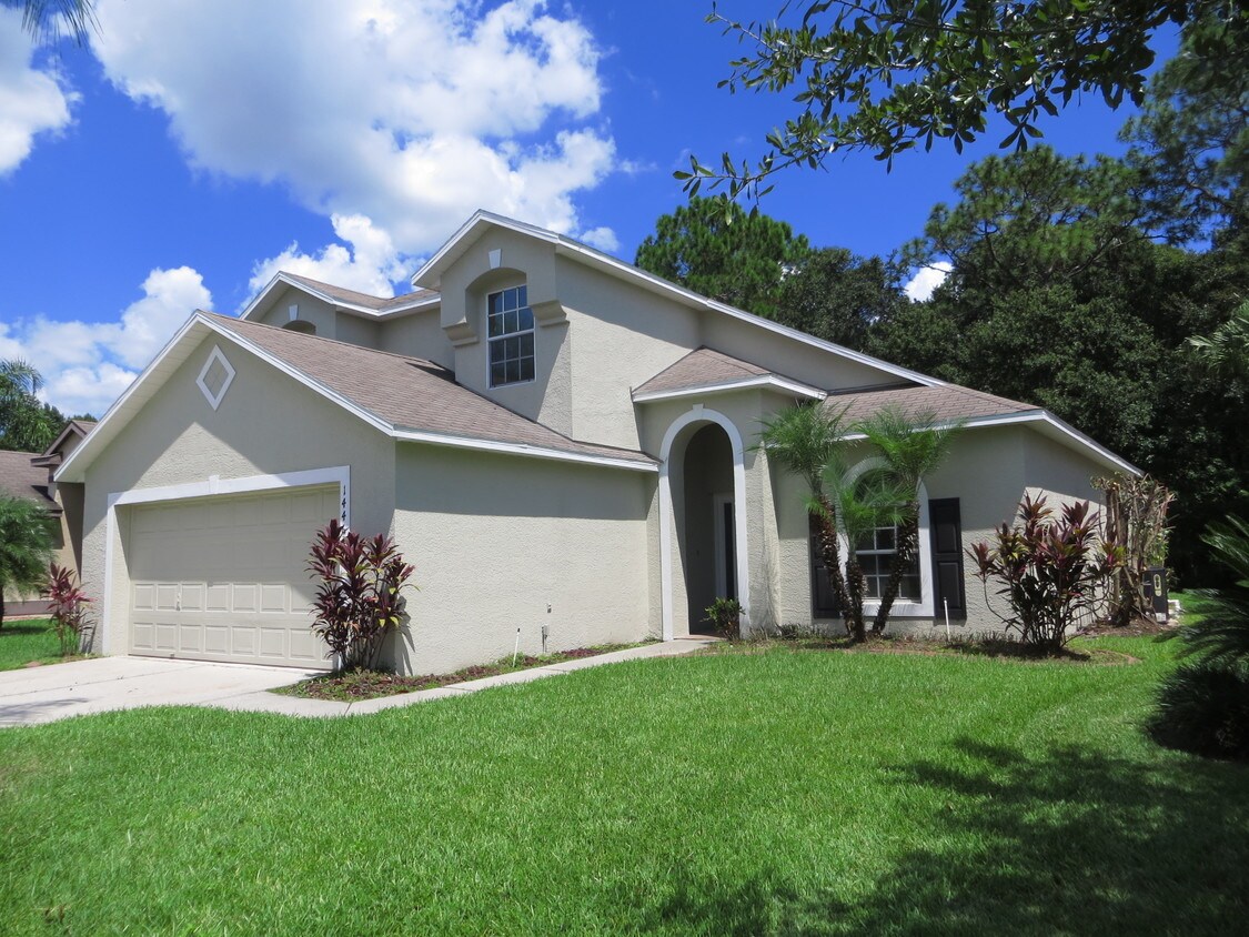 Primary Photo - 1446 Firewheel Dr