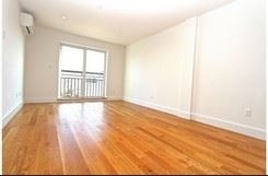 Building Photo - 6334 Fresh Pond Rd
