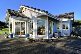Building Photo - 112 Schooner Bay Dr
