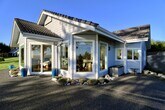 Foto principal - 112 Schooner Bay Dr