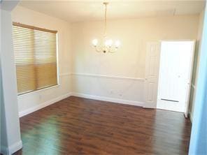 Building Photo - 4448 Riptide Ln