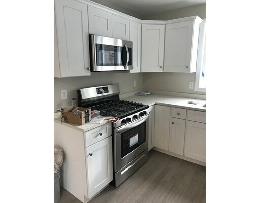 Foto del edificio - 1456 Hanover St