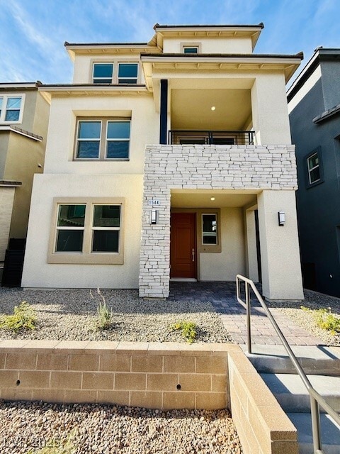 Foto principal - 1544 Little Penguin St