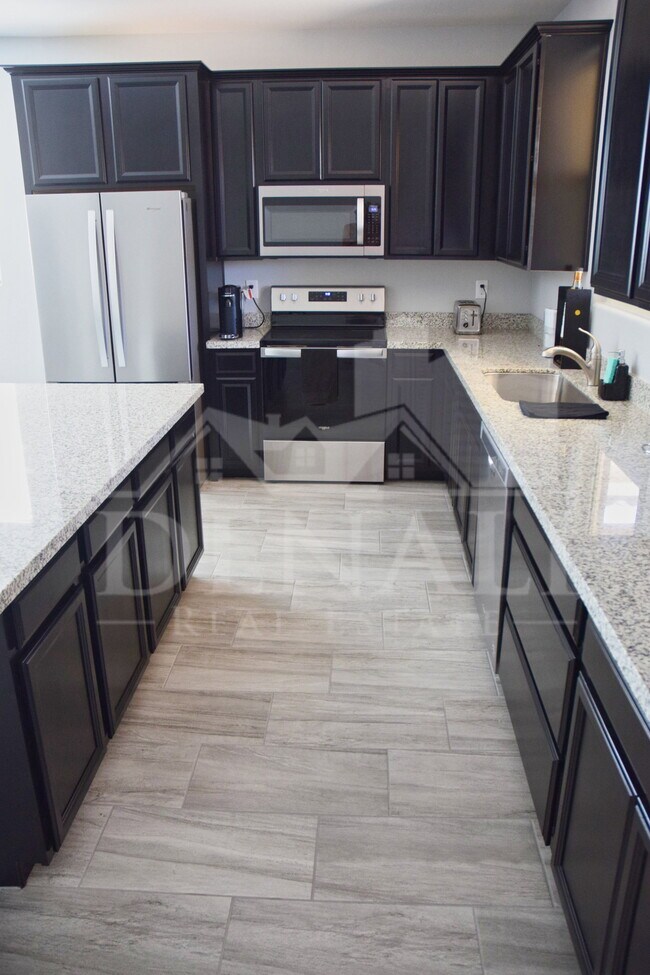 Foto del edificio - 8547 E Osage Ave