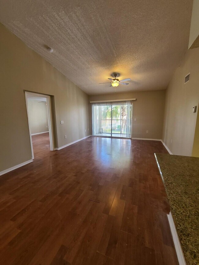 8891 Okeechobee Blvd Unit 305, West Palm Beach, FL 33411 Condo for