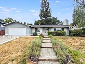 Building Photo - 12959 Hawkins Dr