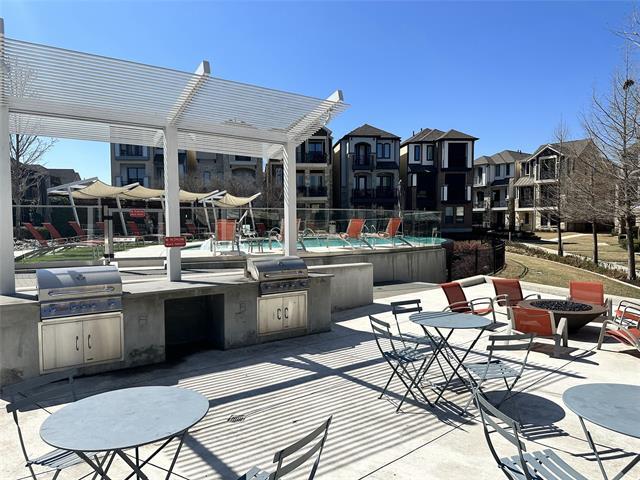 Foto del edificio - 8116 Ardmore Ct