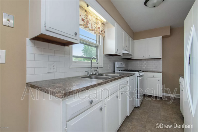 Foto del edificio - 5494 Eastern Ave SE