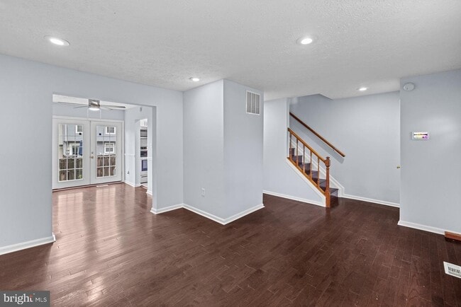 Photo - 12000 Hallandale Ter Townhome