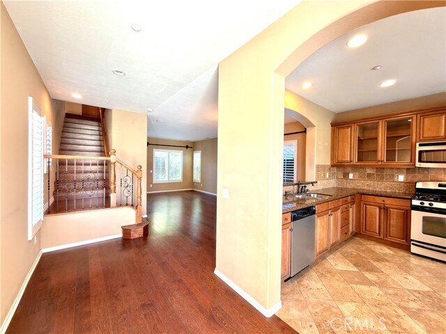 Foto del edificio - 4140 Garvey Way
