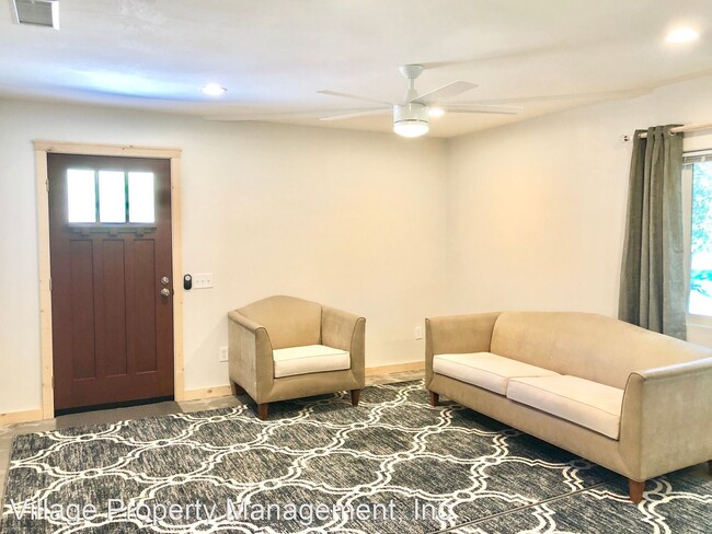 Building Photo - 4353 Estate Dr