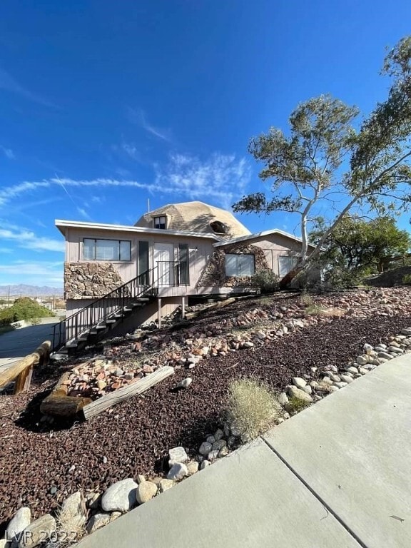 Building Photo - 1427 San Felipe Dr