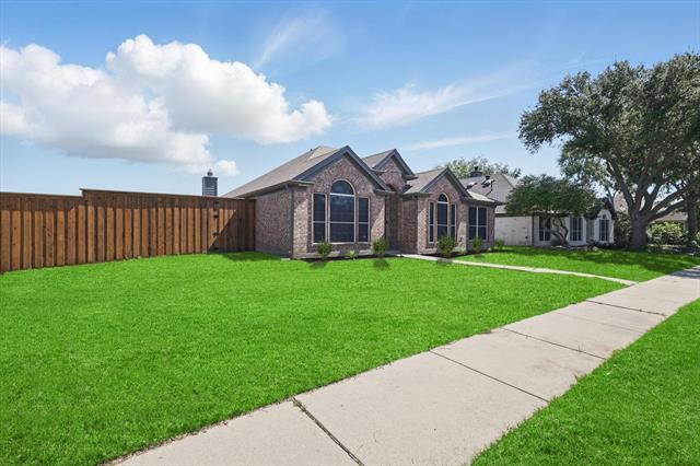 Building Photo - 10808 Merlot Ct