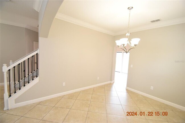 Building Photo - 13126 Green Violet Dr