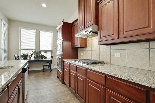 Building Photo - 7305 Rockford Ct