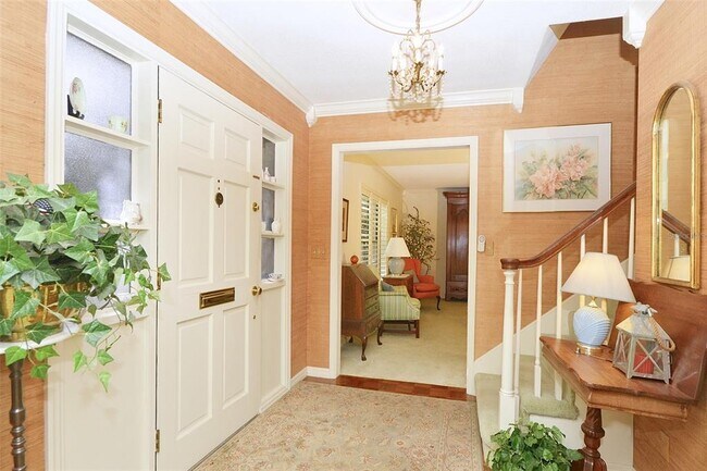 Building Photo - 1406 Magna Ct