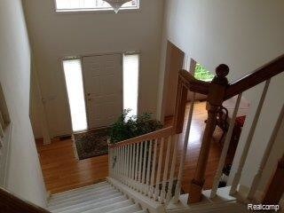 Building Photo - 4883 Trailview Dr