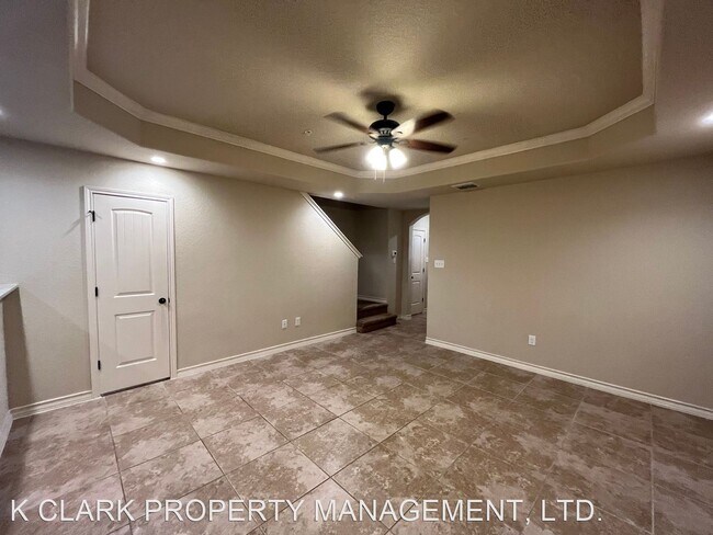 Foto del edificio - 3 br, 2.5 bath House - 6410 LUGLIO LANE #103
