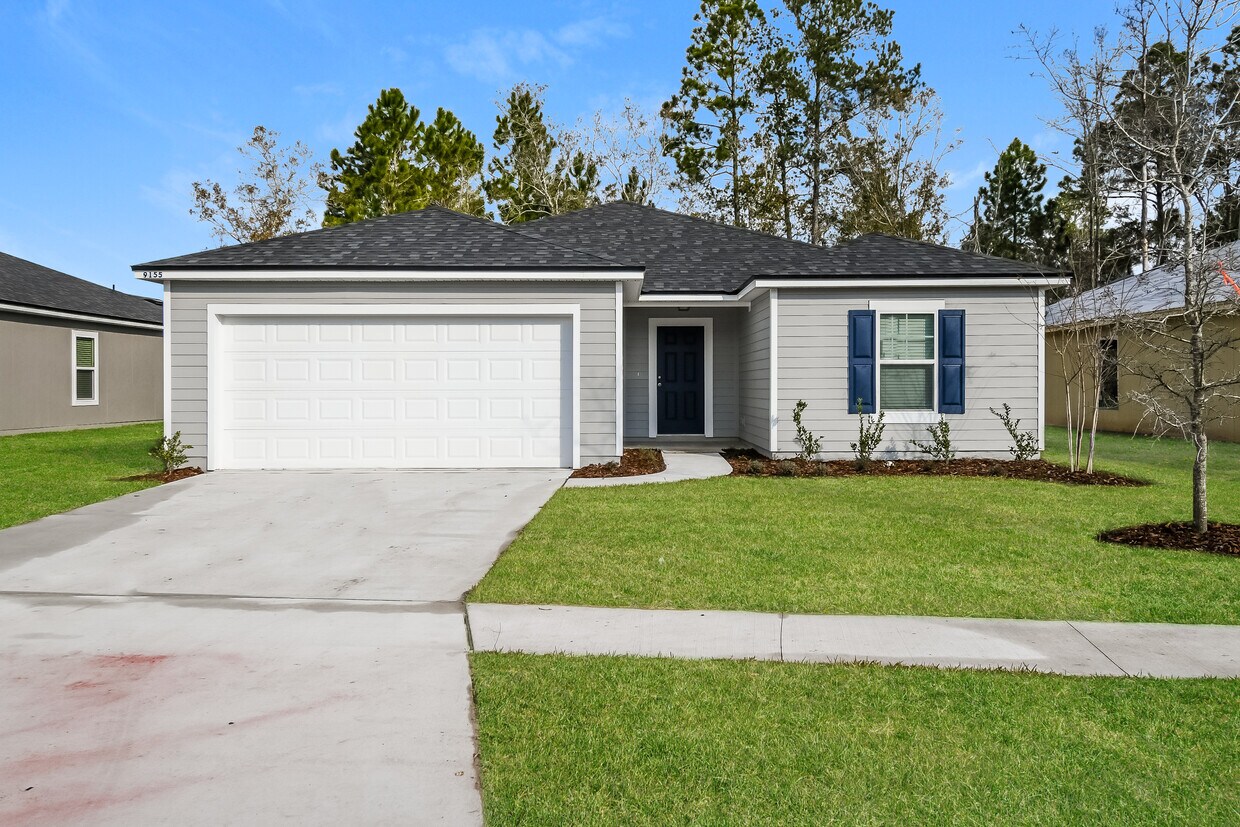 Foto principal - 9155 Joannes way