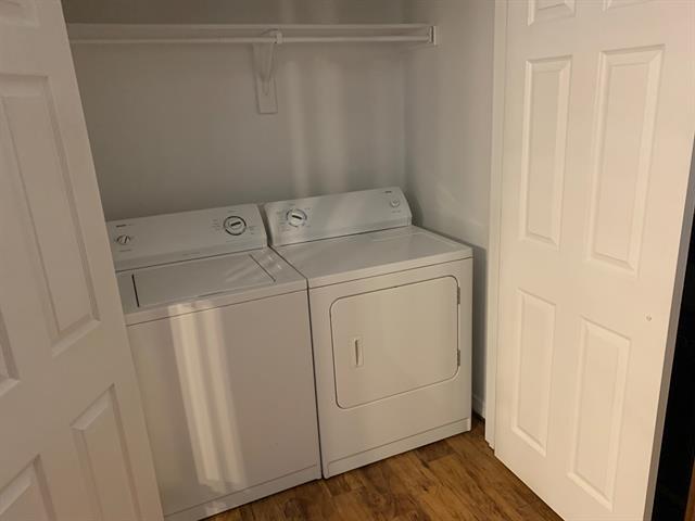 Foto del edificio - 101 S Alabama St