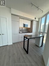 Building Photo - 1 Fairview Rd E