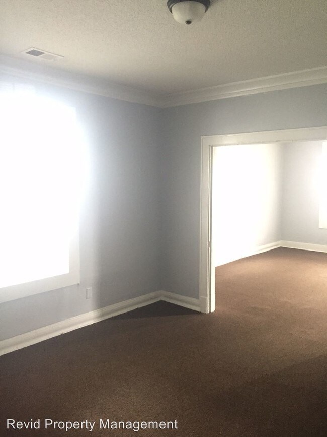 Foto del edificio - 1954 Manila Ave