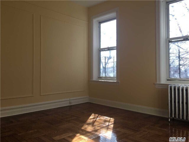Building Photo - 109-18 Lefferts Blvd