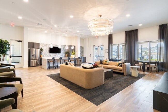 Building Photo - Artesia at Medina Valley