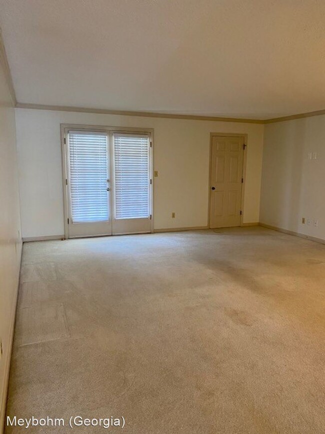 Building Photo - 3 br, 2 bath House - 1010 Hickman Road B3