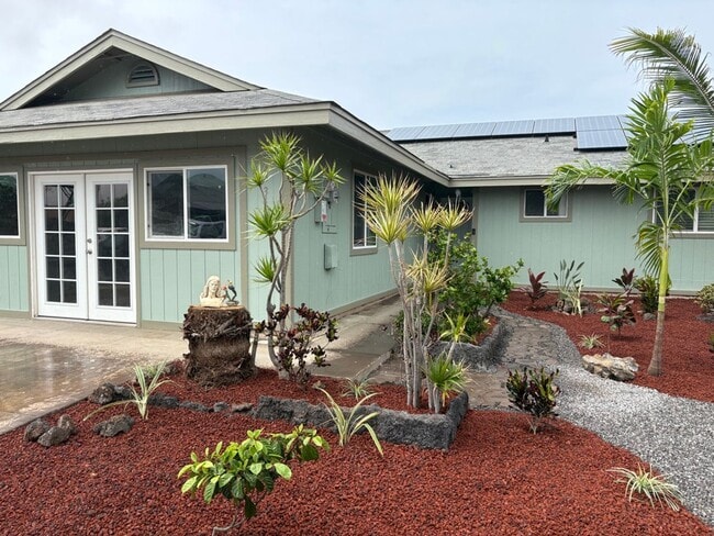 Foto del edificio - Newly remodeled 3 bdrm/2 bath home in cul de sac