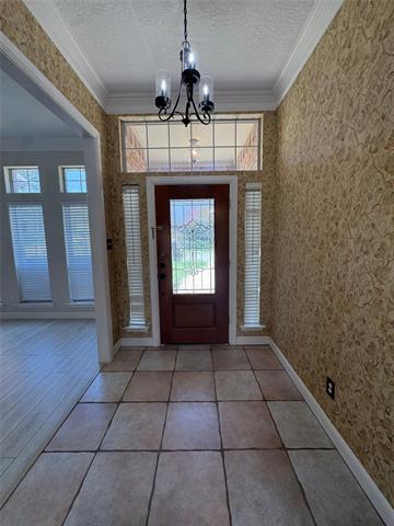 Building Photo - 6376 Newport Ct