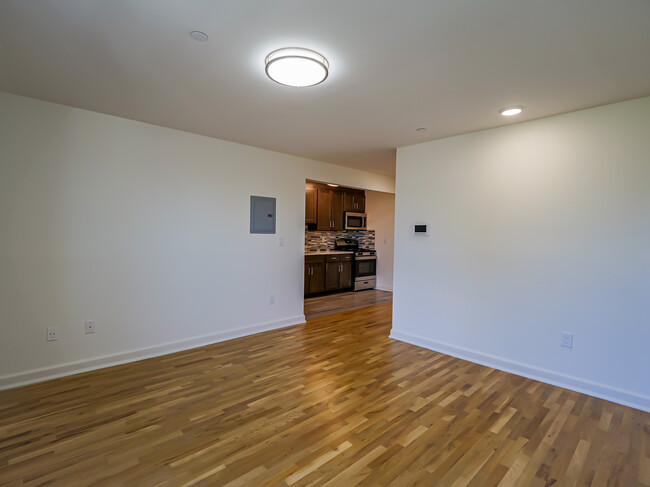 Building Photo - 799 Jefferson Ave