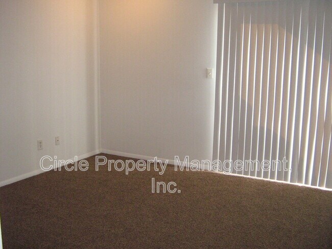 Foto del edificio - 4012 Hunters Ridge Dr SW