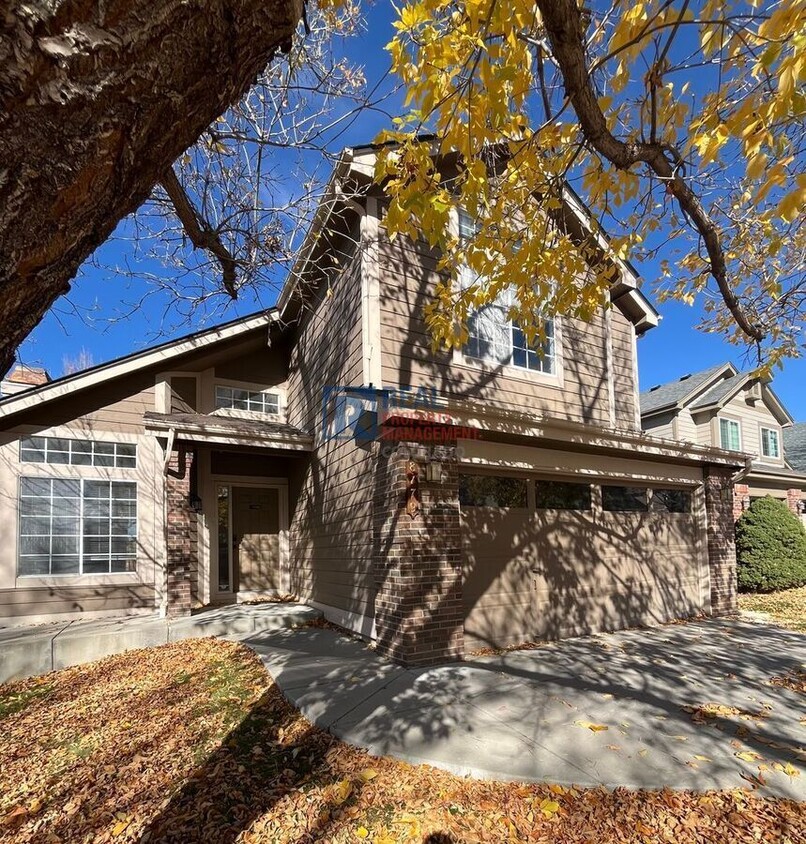 Foto principal - 8179 Westside St