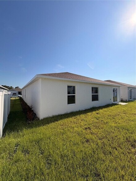 Foto del edificio - 1912 Pine Meadows Golf Course Rd