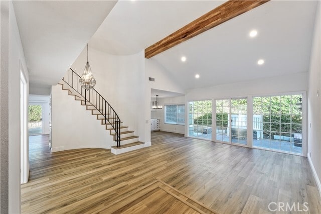 Foto del edificio - 25572 La Mirada St