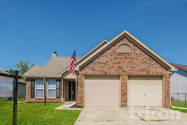 Building Photo - 4830 Countrybrook Ct