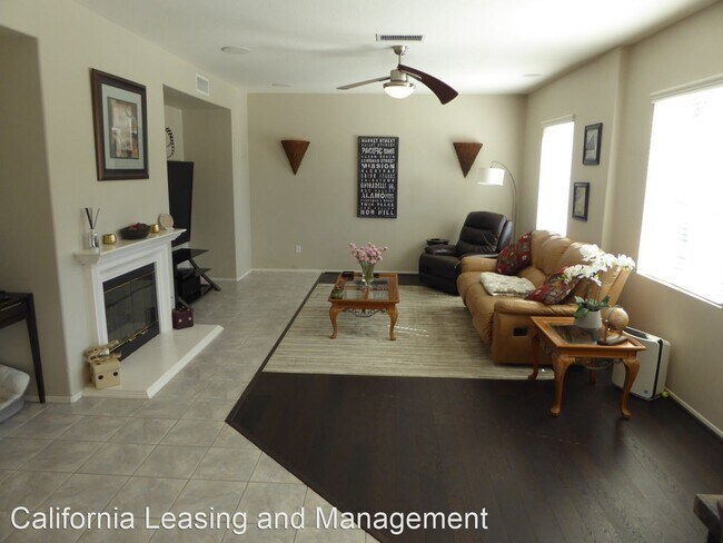 Foto del edificio - 4 br, 2.5 bath House - 12214 Via Santa Marta