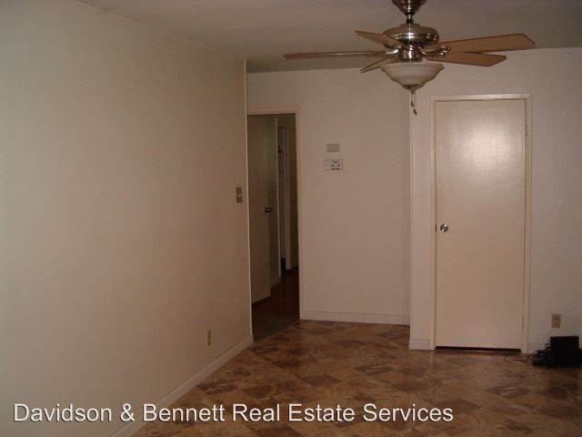 Building Photo - 3649 Palo Verde St