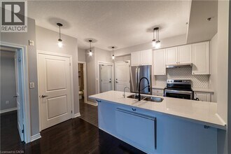 Building Photo - 5317 Upper Middle Rd