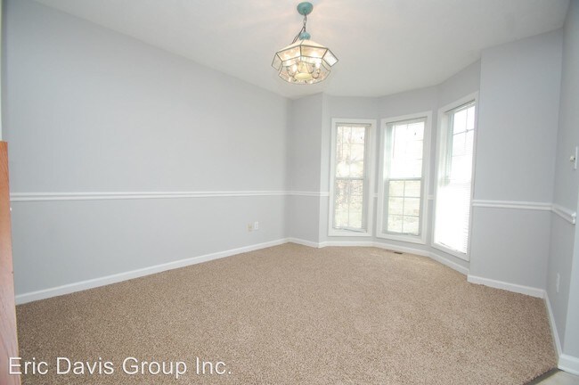 Building Photo - 1315 Country Acres Ln
