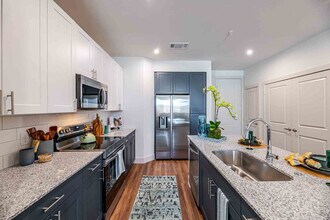 Building Photo - Prose Anna Town Square