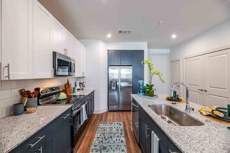 Building Photo - Prose Anna Town Square