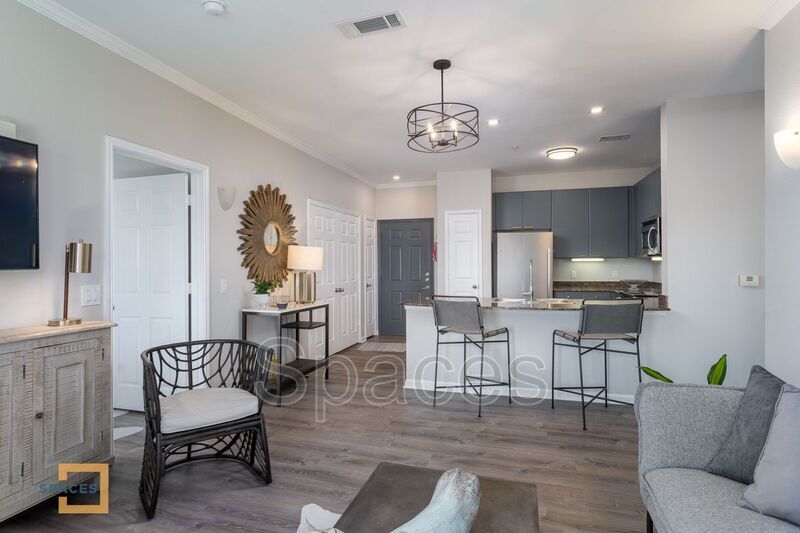 Foto principal - 1901 5th Ave E